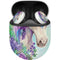 Fantasty Horse by Sheena Pike Google Pixel Buds Skin